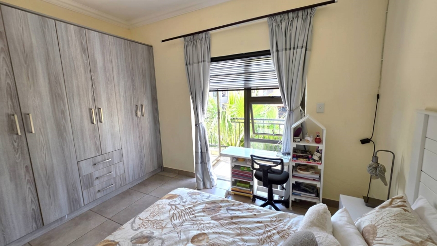 To Let 1 Bedroom Property for Rent in Melodie North West